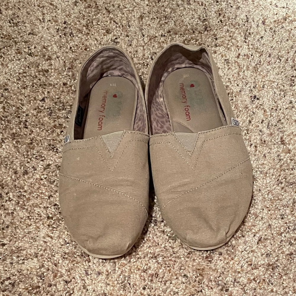 Bobs by Skechers